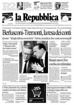 giornale/RAV0037040/2011/n. 129 del 1 giugno